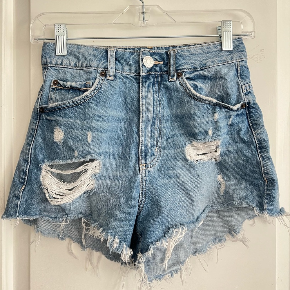 Garage Festival Shorts